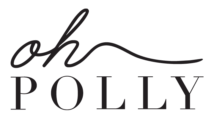 4f2e7d4e-801e-4770-acb5-8e2f916b724a Oh Polly logo.