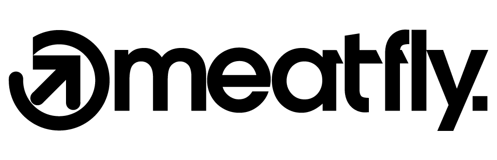 97213485 Oh Polly logo.