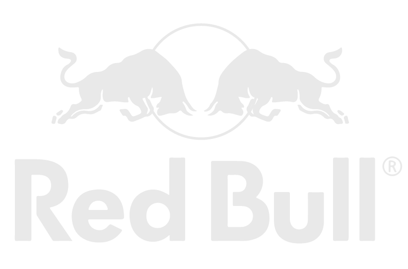 Red-Bull-logo-e8e8e8-e1557929202844 Oh Polly logo.