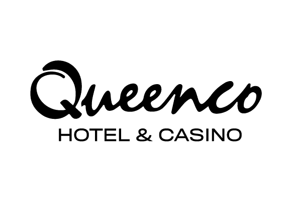 Vivo_Partner_Queenco-logotype@2x Queenco logo.