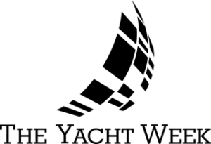 YACHT-Week-300x205 Oh Polly logo.