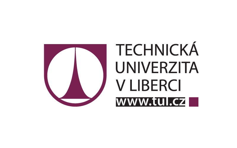 logo-tu-liberec Liberec logo.