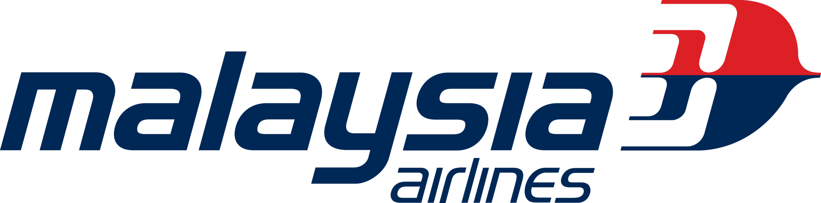 malaysia-airlines-logo-1