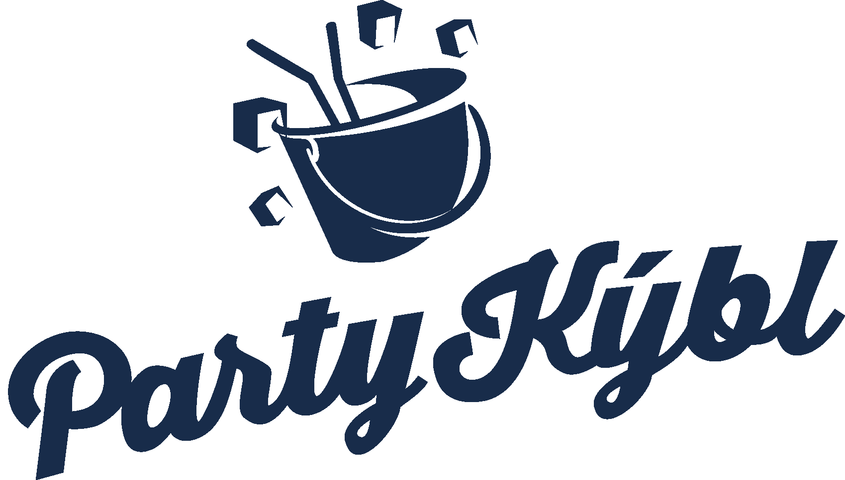 pk-logo_blue Party Kybl logo.