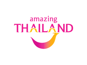 thailand-tourism-logo-png-6-png-image-tourism-in-thailand-png-300_225 Banyan tree logo.