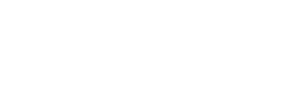 WeDo Creative Films