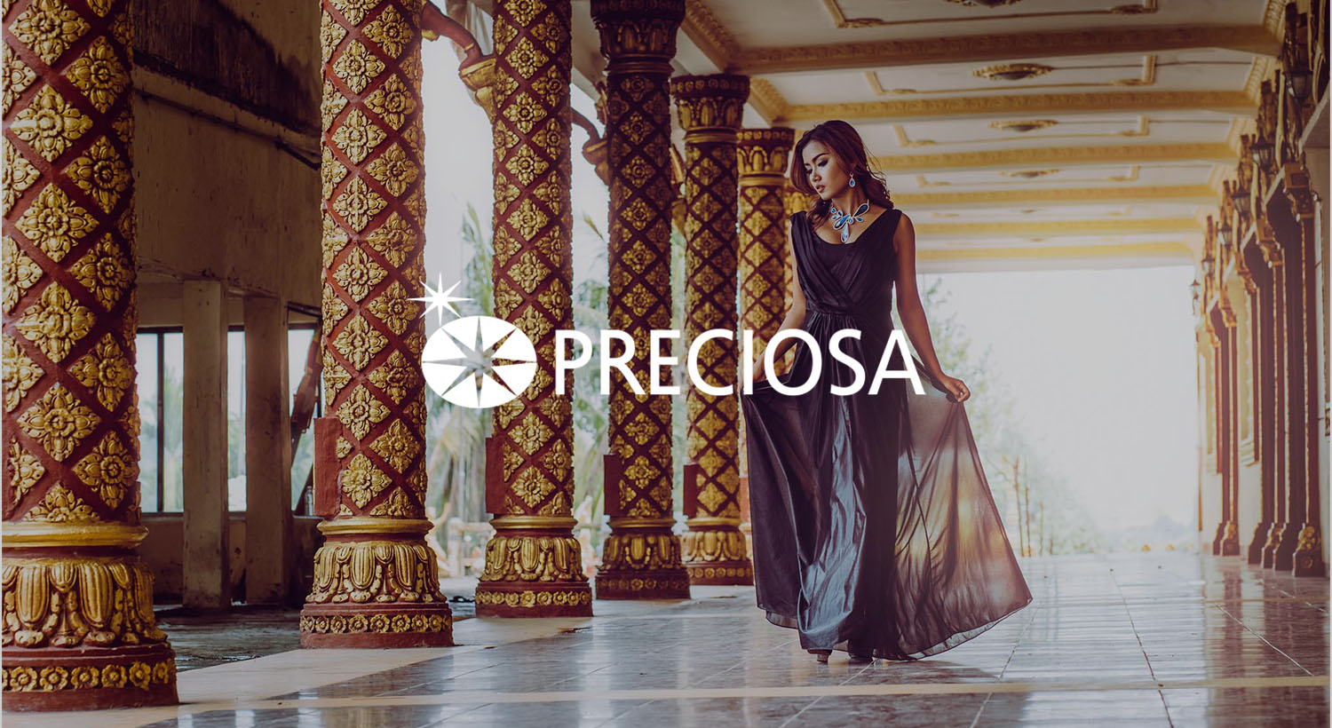 KINGDOM OF CAMBODIA